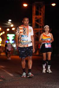 BIB: 
                            <button type="button" onclick="openModal(24015037)" class="btn btn-primary btn-sm float-right btn-popup" data-toggle="modal" data-target=".modal-high-quality">
                        <i class="fas fa-shopping-cart"></i> Add to Cart
                    </button>
                                            <button type="button" onclick="isThisMe(24015037, true)" class="btn btn-success btn-sm float-right btn-popup btn-isme hidden" data-toggle="tooltip" data-placement="bottom" title="นี่คือรูปของคุณใช่ไหม คลิกที่นี่เพื่อเอาเข้าอัลบั้ม">
                        <i class="fas fa-plus"></i> Add to album
                    </button>
                    <button type="button" onclick="isThisMe(24015037, false)" class="btn btn-warning btn-sm float-right btn-popup btn-isnotme hidden">
                        <i class="fas fa-ban"></i> Remove from album
                    </button>